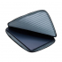 Сумка для ноутбука Thule 13 Subterra 2 MacBook Air Sleeve TSS-413A black (3205426) - Фото 3
