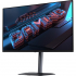 Монитор GIGABYTE MO32U Gaming Monitor - Фото 1