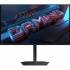 Монитор GIGABYTE MO32U Gaming Monitor - Фото 2