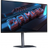 Монитор GIGABYTE MO32U Gaming Monitor - Фото 3