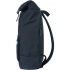 Рюкзак для ноутбука Bagland 15" Holder 25L, roll top, 0051666, black (1065918892) - Фото 2