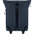 Рюкзак для ноутбука Bagland 15" Holder 25L, roll top, 0051666, black (1065918892) - Фото 3