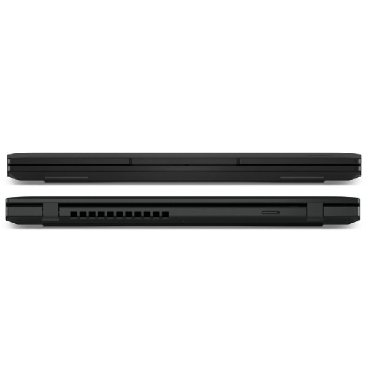 Ноутбук Lenovo ThinkPad L14 G5 (21L10035RA) - Фото 7