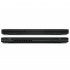 Ноутбук Lenovo ThinkPad L14 G5 (21L10035RA) - Фото 7