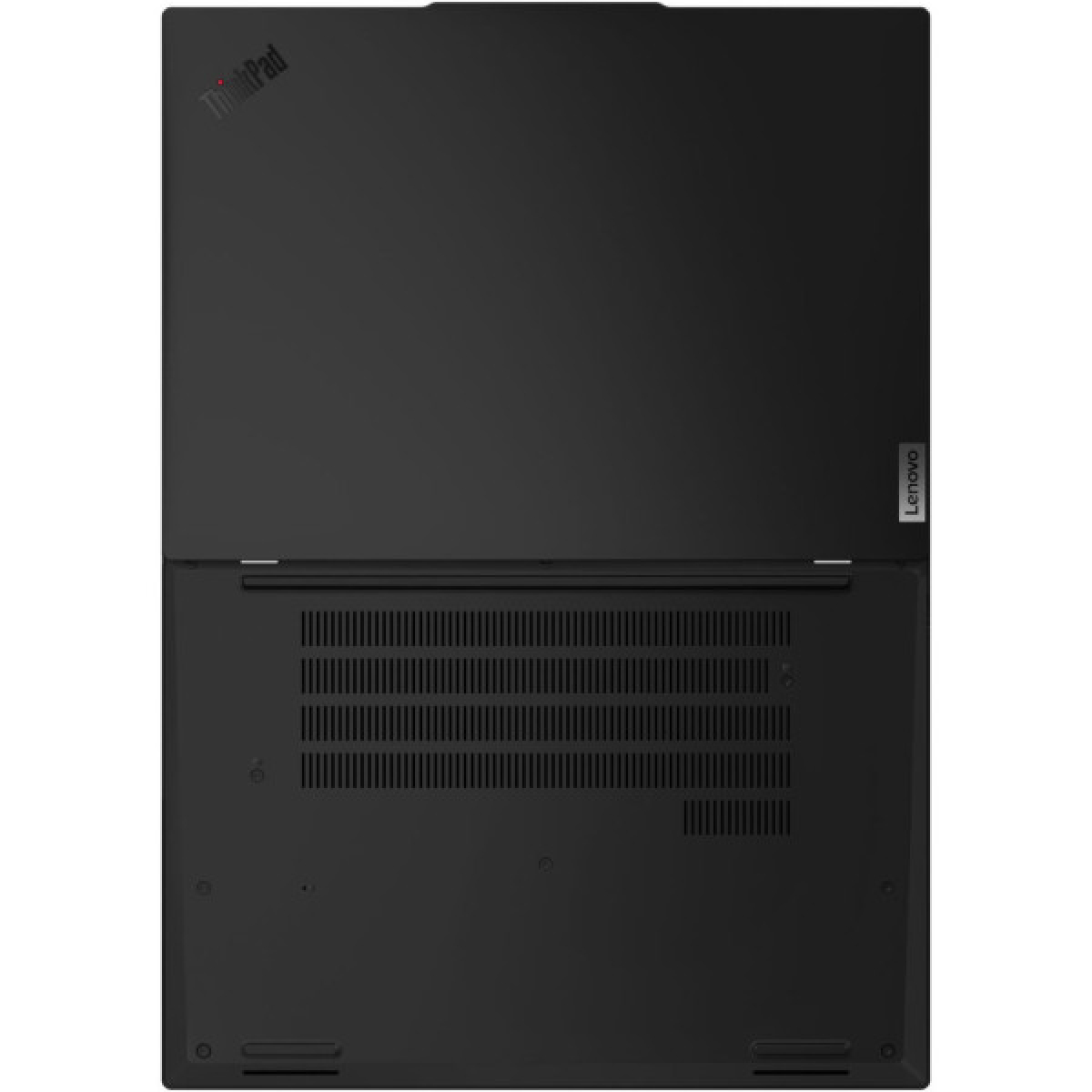 Ноутбук Lenovo ThinkPad L14 G5 (21L10035RA) - Фото 9