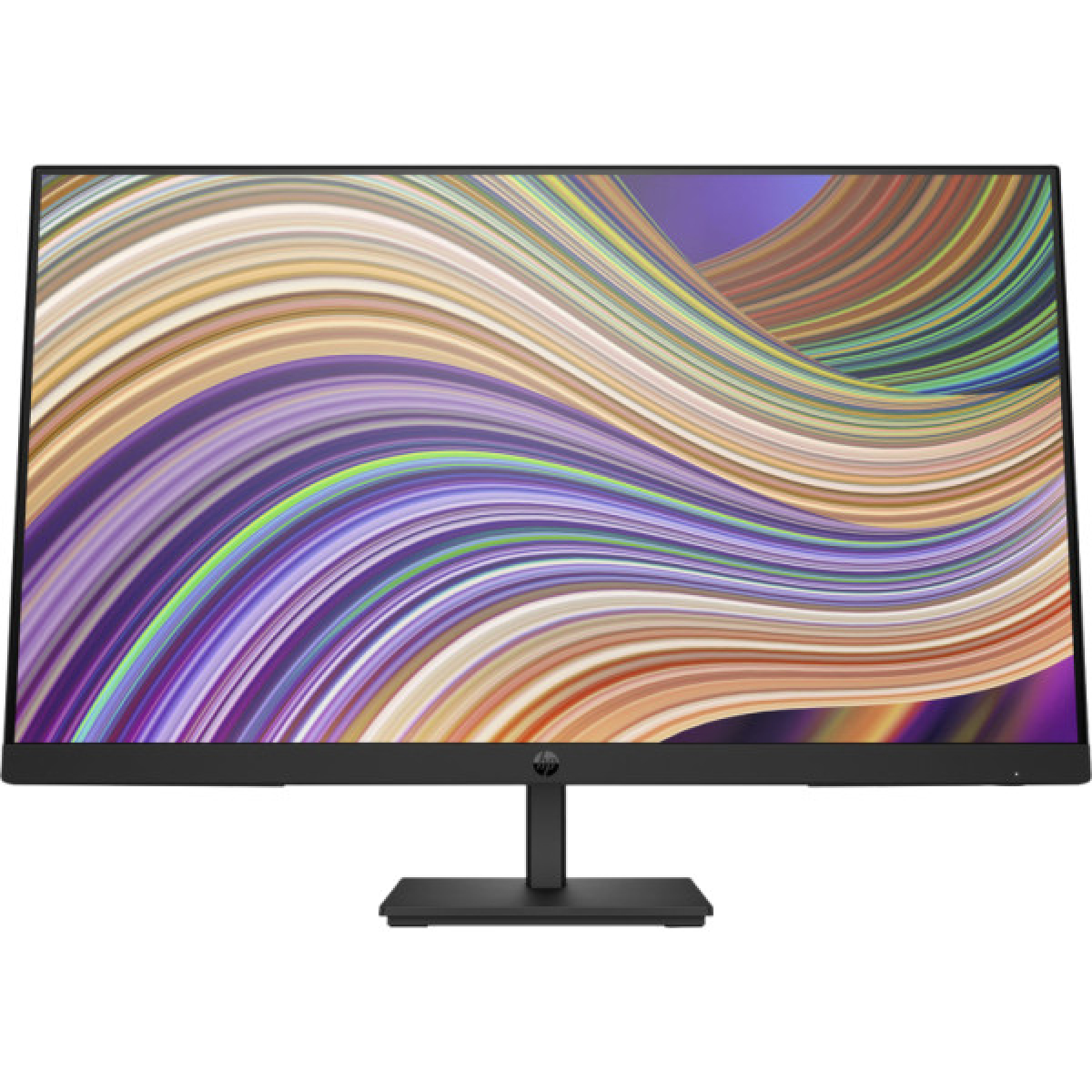 Монитор HP P27 G5 (64X69AA) - Фото 1