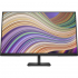 Монитор HP P27 G5 (64X69AA) - Фото 1