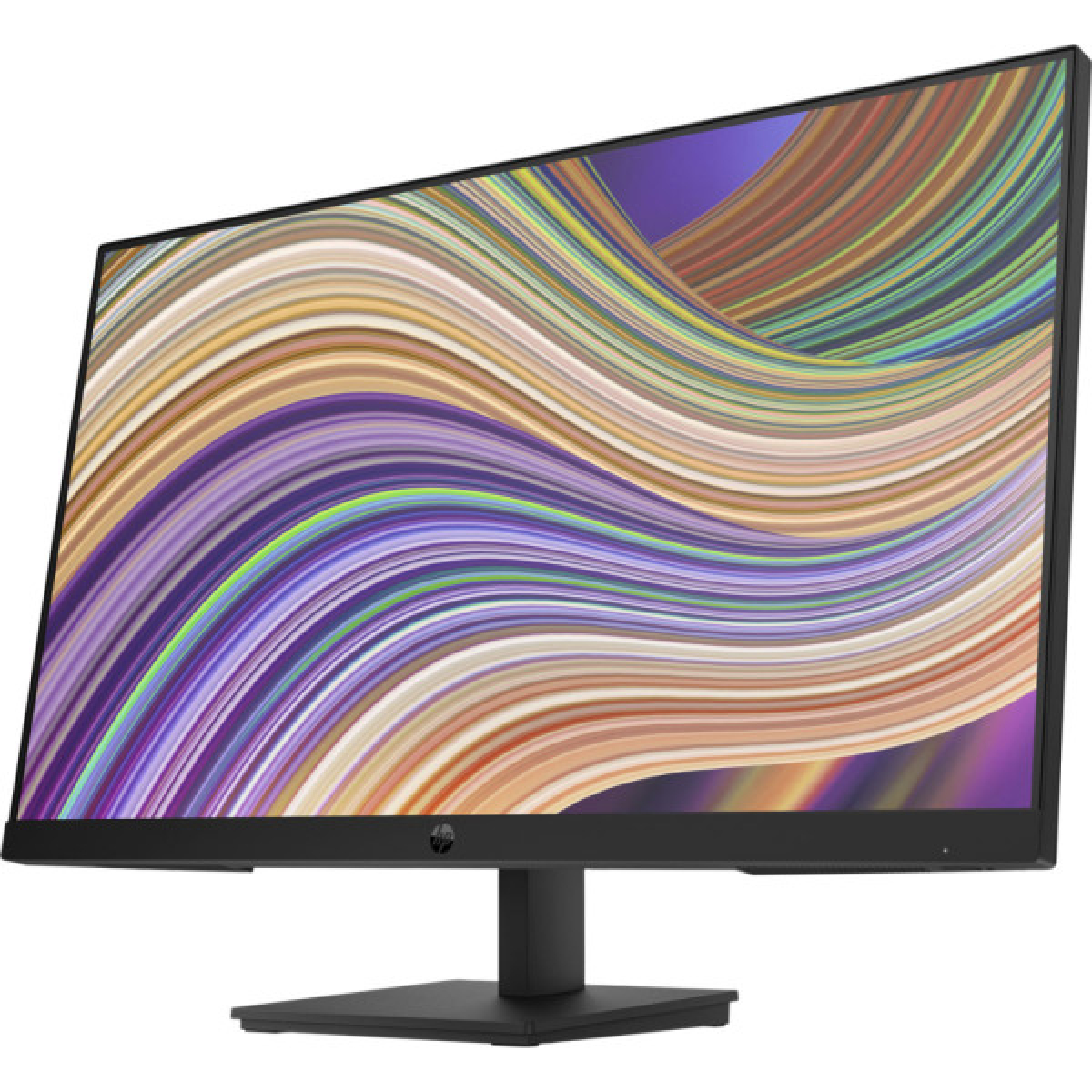 Монитор HP P27 G5 (64X69AA) - Фото 3