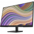 Монитор HP P27 G5 (64X69AA) - Фото 3