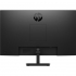 Монитор HP P27 G5 (64X69AA) - Фото 6