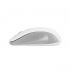 Мишка Modecom MC-WM10S Silent Wireless White (M-MC-WM10S-200) - Фото 2