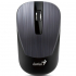 Мишка Genius NX-7015 Wireless Iron Grey (31030019400) - Фото 1