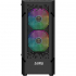 Корпус Gamdias AURA GC7 ARGB (4711514500677) - Фото 2