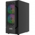 Корпус Gamdias AURA GC7 ARGB (4711514500677) - Фото 3
