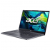 Ноутбук Acer Aspire 15 A15-51M (NX.JKVEU.002) - Фото 3