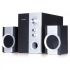 Акустическая система Microlab M-590 Black - Фото 1