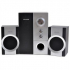 Акустическая система Microlab M-590 Black - Фото 3