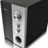 Акустическая система Microlab M-590 Black - Фото 4