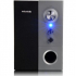 Акустическая система Microlab M-590 Black - Фото 5