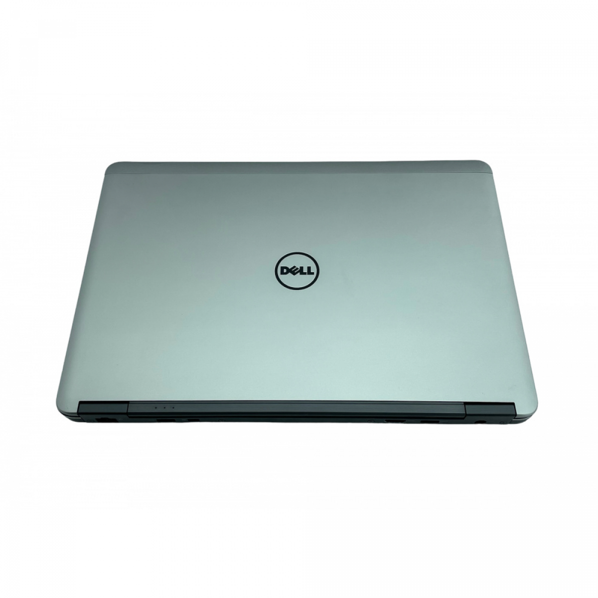 Ноутбук DELL Latitude E7440 i5-4310U/8/120 SSD - Class A- - Фото 2