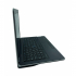 Ноутбук DELL Latitude E7440 i5-4310U/8/120 SSD - Class A- - Фото 3