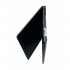 Ноутбук DELL Latitude E7440 i5-4310U/8/120 SSD - Class A- - Фото 4