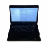 Ноутбук DELL Latitude E7440 i5-4310U/8/120 SSD - Class A- - Фото 5