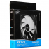 Кулер для корпуса Deepcool RF120B - Фото 6
