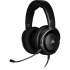 Навушники Corsair HS35 Stereo Headset Carbon (CA-9011195-EU) - Фото 1