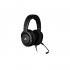 Навушники Corsair HS35 Stereo Headset Carbon (CA-9011195-EU) - Фото 2