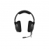 Навушники Corsair HS35 Stereo Headset Carbon (CA-9011195-EU) - Фото 3