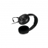 Навушники Corsair HS35 Stereo Headset Carbon (CA-9011195-EU) - Фото 4