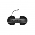 Навушники Corsair HS35 Stereo Headset Carbon (CA-9011195-EU) - Фото 5