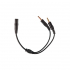 Навушники Corsair HS35 Stereo Headset Carbon (CA-9011195-EU) - Фото 6