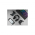 Навушники Corsair HS35 Stereo Headset Carbon (CA-9011195-EU) - Фото 7