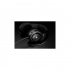 Навушники Corsair HS35 Stereo Headset Carbon (CA-9011195-EU) - Фото 8