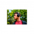 Навушники Corsair HS35 Stereo Headset Carbon (CA-9011195-EU) - Фото 9