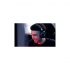 Навушники Corsair HS35 Stereo Headset Carbon (CA-9011195-EU) - Фото 10