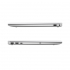 Ноутбук HP 15-fd0070ua (91L26EA) - Фото 4