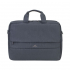 Сумка для ноутбука RivaCase 15.6" 7532 (Dark Grey) Prater (7532DarkGrey) - Фото 2