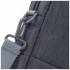 Сумка для ноутбука RivaCase 15.6" 7532 (Dark Grey) Prater (7532DarkGrey) - Фото 11