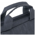 Сумка для ноутбука RivaCase 15.6" 7532 (Dark Grey) Prater (7532DarkGrey) - Фото 12