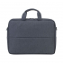 Сумка для ноутбука RivaCase 15.6" 7532 (Dark Grey) Prater (7532DarkGrey) - Фото 3