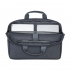 Сумка для ноутбука RivaCase 15.6" 7532 (Dark Grey) Prater (7532DarkGrey) - Фото 5