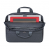 Сумка для ноутбука RivaCase 15.6" 7532 (Dark Grey) Prater (7532DarkGrey) - Фото 6