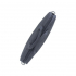 Сумка для ноутбука RivaCase 15.6" 7532 (Dark Grey) Prater (7532DarkGrey) - Фото 8