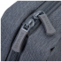Сумка для ноутбука RivaCase 15.6" 7532 (Dark Grey) Prater (7532DarkGrey) - Фото 10