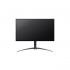 Монітор Acer Predator X27Ubmiipruzx (UM.GXXEE.001) - Фото 1