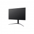 Монітор Acer Predator X27Ubmiipruzx (UM.GXXEE.001) - Фото 2