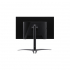 Монітор Acer Predator X27Ubmiipruzx (UM.GXXEE.001) - Фото 3